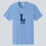 Adult T-Shirt - Field Thumbnail