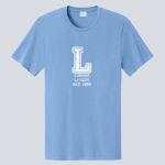 Adult T-Shirt - Field Thumbnail