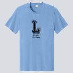 Adult T-Shirt - Field Thumbnail