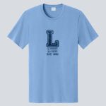 Adult T-Shirt - Field Thumbnail