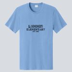 Adult T-Shirt - Field Thumbnail