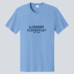 Adult T-Shirt - Field Thumbnail