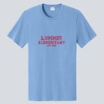 Adult T-Shirt - Field Thumbnail