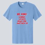 Adult T-Shirt - Field Thumbnail