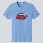 Adult T-Shirt - Field Thumbnail