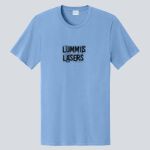 Adult T-Shirt - Field Thumbnail