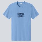 Adult T-Shirt - Field Thumbnail