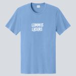 Adult T-Shirt - Field Thumbnail