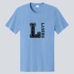 Adult T-Shirt - Field Thumbnail