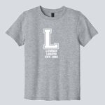 Youth T-Shirt - Field Thumbnail