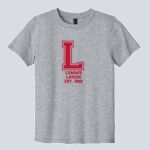 Youth T-Shirt - Field Thumbnail