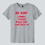 Youth T-Shirt - Field Thumbnail