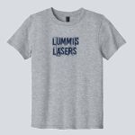 Youth T-Shirt - Field Thumbnail