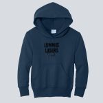 Youth Hoodie - Lummis Thumbnail