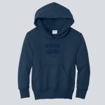 Youth Hoodie - Lummis Thumbnail
