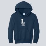 Youth Hoodie - Lummis Thumbnail