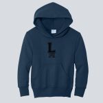 Youth Hoodie - Lummis Thumbnail