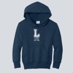 Youth Hoodie - Lummis Thumbnail