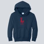 Youth Hoodie - Lummis Thumbnail
