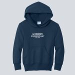 Youth Hoodie - Lummis Thumbnail