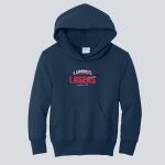 Youth Hoodie - Lummis Thumbnail