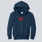 Youth Hoodie - Lummis Thumbnail