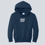 Youth Hoodie - Lummis Thumbnail