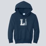 Youth Hoodie - Lummis Thumbnail