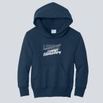 Youth Hoodie - Lummis Thumbnail