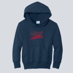 Youth Hoodie - Lummis Thumbnail